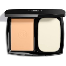 Chanel Ultra Le Teınt Fondöten Kompakt B50