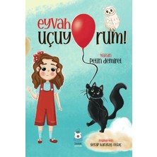 Nova Premium Ex Eyvah Uçuyorum