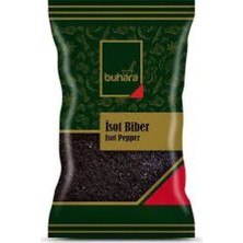 Buhara Isot Biber 50 gr
