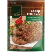 Buhara Kasap Köfte Harcı 90 gr