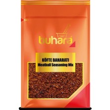 Buhara Köfte Baharı 50 gr
