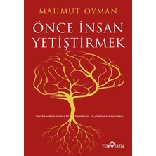 Nova Premium Ex Önce Insan Yetiştirmek