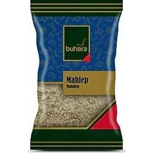 Buhara Mahlep Toz 50 gr