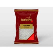 Buhara Limon Tuzu 60 gr
