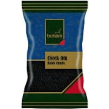 Buhara Çörek Otu 200 gr