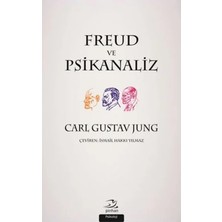 Veloro Freud ve Psikanaliz