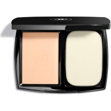 Chanel Ultra Le Teınt Fondöten Kompakt BR22