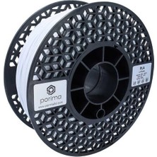 Vionna Porima 3D 1.75 mm Pla Filament - Beyaz