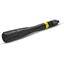 Karcher K 3 – K 5 Sınıfı Için Multi Power Jet Mp 145