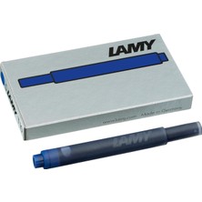 Lamy T10M Dolmakalem Kartuşu