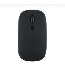 Lovesta Home ZR216 Siyah Bluetooth Mouse