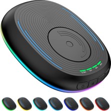 Vionna Anunnaki Mouse Jiggler Zamanlayıcılı Fare Imleç Taşıyıcı, 240610000