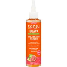 Vionna Cantu Cantu Guava Besleyici Saç Serumu 118ML
