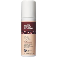 Vionna Milk Shake Sos Roots Mahogany 75ML