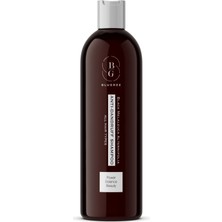 Vionna Blugree Kepek Karşıtı Şampuan Tüm Saç Tipleri 350 Ml.