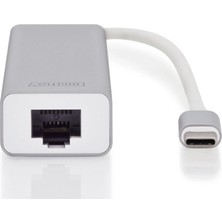 Lovesta Home ZR115/A Type-C Gigabit USB Ethernet Çevirici 3.0