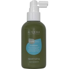 Vionna Alter Ego Curego Hydraday Liquid Conditioner 150 ml Saç Kremi