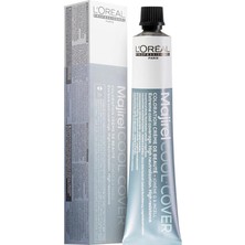 Vionna L'oreal Professıonnel Parıs Majirel Cool Cover Saç Boyası 50ML
