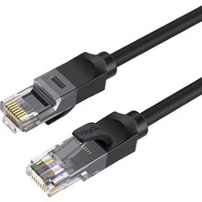 Vionna Veggieg Cat6 1000MBPS Gigabit Utp Ethernet Kablosu 5 Metre