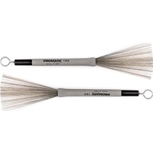 Tb5 Tel Wire Brush - General