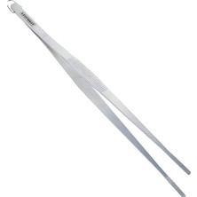 Mutfak Cımbızı 30 cm