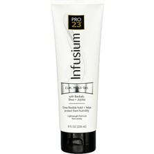 Vionna Infusium 23 Pro Bukle Sabitleyici Jöle 236ML