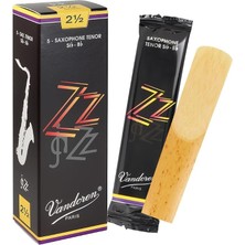 SR4225 Tenor Saksafon Için Rüzgar Enstrümanları