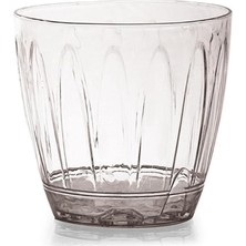 Adet Orkide Saksı 1,5 Litre