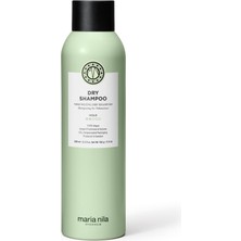 Vionna Maria Nila Style & Finish Dry Shampoo 250ML Şampuan