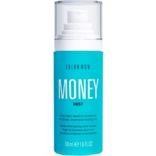 Vionna Color Wow Money Mist Durulanmayan Saç Bakım Spreyi 50ML