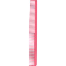 Vionna Jrl Saplı Tarak J307 Pembe
