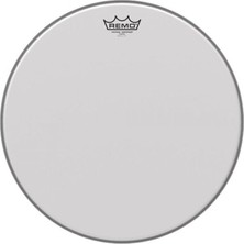 VE-0116-00- Emperor® Vintage Kumlu 16 Davul Derisi