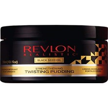 Vionna Revlon Hair Loss Products, 300 ml