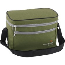Camp Arctic Daisy S Cool Bag 5 Litre Soğutucu Termal Çanta