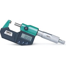 3108-25A Dijital Mikrometre
