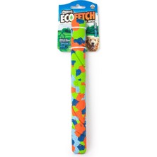 Vionna Chuckit! Eco Fetch Stick Doğa Dostu Köpek Oyuncağı