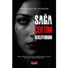 Perseus Sağa Çektim Bekliyorum