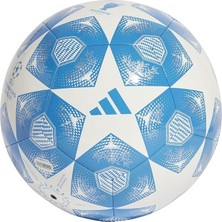 Ucl Club Futbol Topu