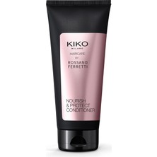 Vionna Kiko Milano Saç Bakımı - Nourısh & Protect Condıtıoner