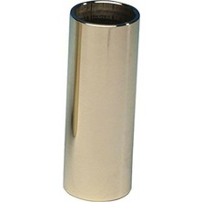 Brass Slides Medium Gitar Slide