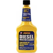 Enjektör Temizleyici Katkı 354 ml