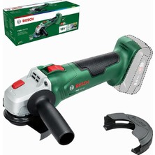 18V-70 115MM Solo Aküsüz