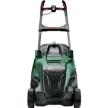 Advancedrotak 44-750 Çim Biçme Makinesi