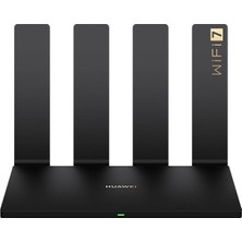 Be3 Pro 688MBPS-2882MBPS Dual-Bant Wi-Fi 7 Router