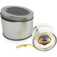Teens Yoyo Storm Eagle Michael