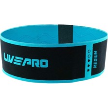 LP8414 Dokuma Hip Band
