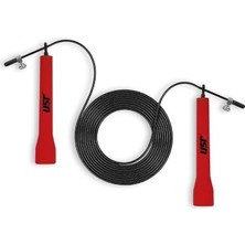 SR16 Speedrope-Hızlı Atlama Ipi