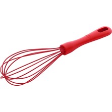 Ballarini Silikon Çırpıcı