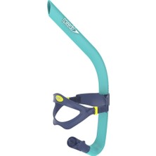 Head Center Şnorkel Speedo