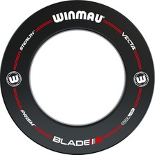 Pro-Line Dartboard Surround